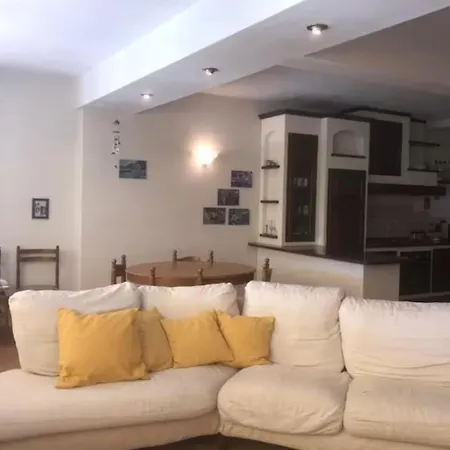 Il Nido Sulla Via Francigena * Chiaverano