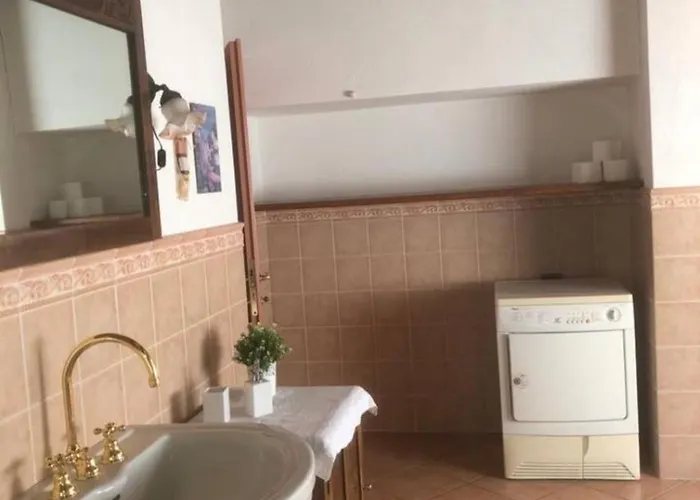Il Nido Sulla Via Francigena Chiaverano