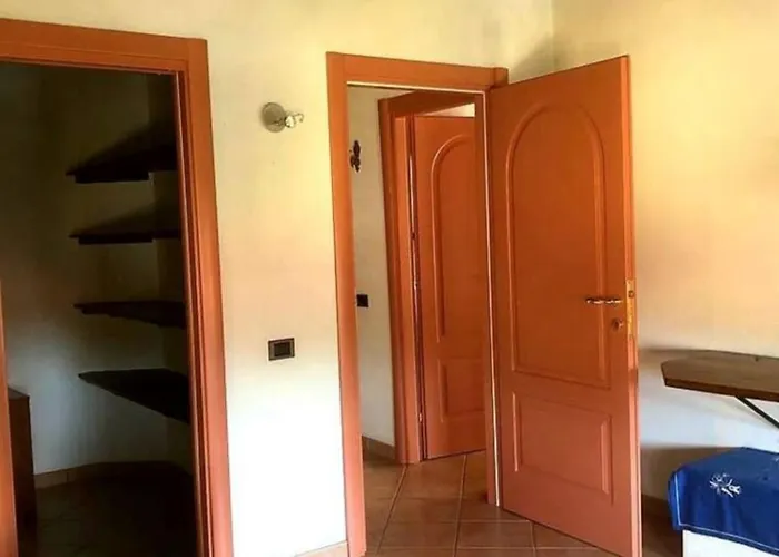 Il Nido Sulla Via Francigena * Chiaverano
